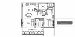 The Arte (D12), Condominium #432079061